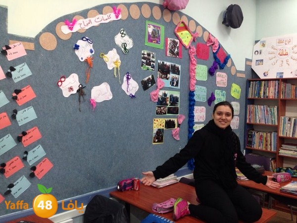 zaina day 0322 (41).JPG